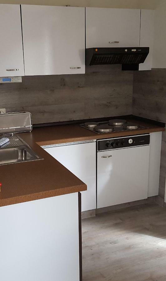 Apartmán Marina View Bad Zwischenahn Exteriér fotografie